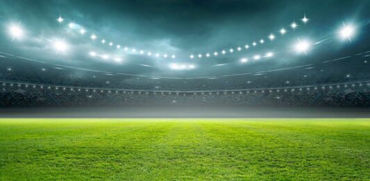 50 Frases míticas de futbolistas de élite 37 Frases míticas de futbolistas de élite