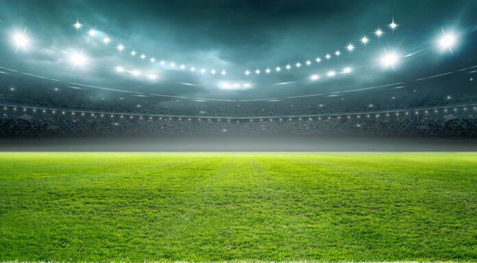 50 Frases míticas de futbolistas de élite 37 Frases míticas de futbolistas de élite