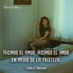 Frases-de-hacer-el-amor-1