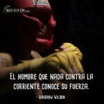 Frases-de-lucha-8