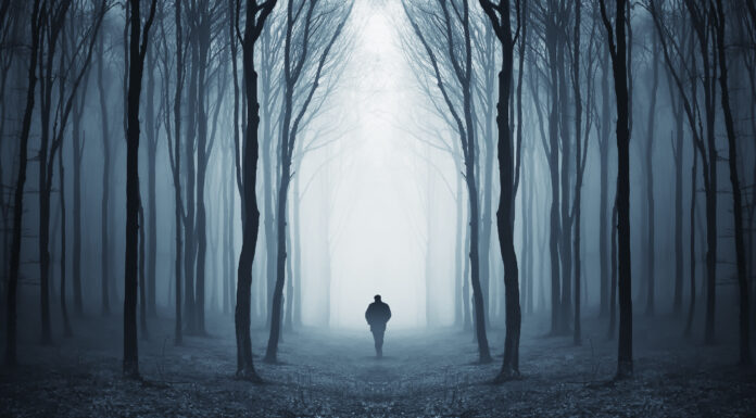 100 Frases de oscuridad | Donde los temores afloran Frases de oscuridad | Donde los temores afloran