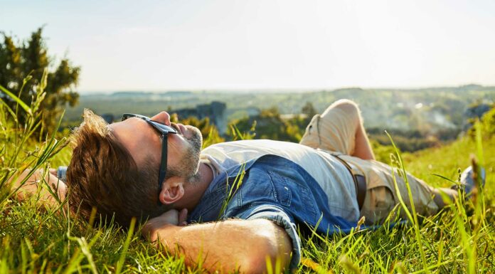 100 Frases de Relax | Tomarse un respiro es necesario Frases de Relax | Tomarse un respiro es necesario