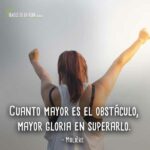 Frases-para-Motivar-10