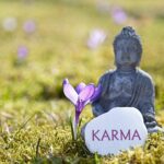30 Frases de Karma | Para reflexionar acerca de tus actos