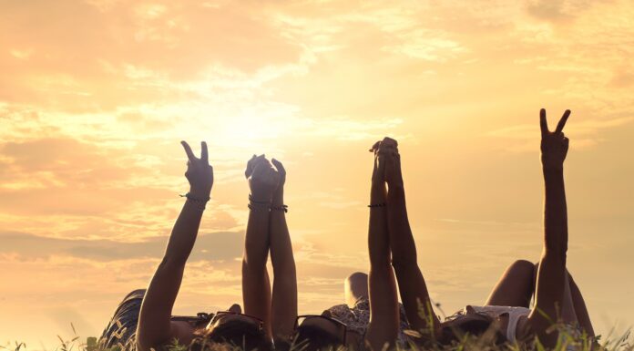 100 Frases Bonitas de Amistad | Para fortalecer tus amistades frases bonitas de amistad