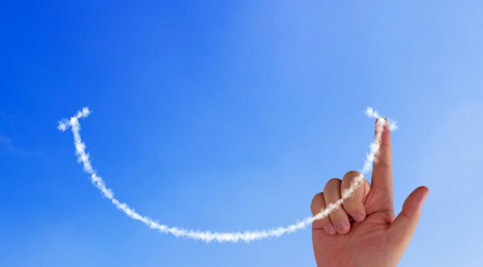 90 Frases de Mr. Wonderful | Mensajes cortos de felicidad 30 Frases de Mr. Wonderful | Mensajes cortos de felicidad