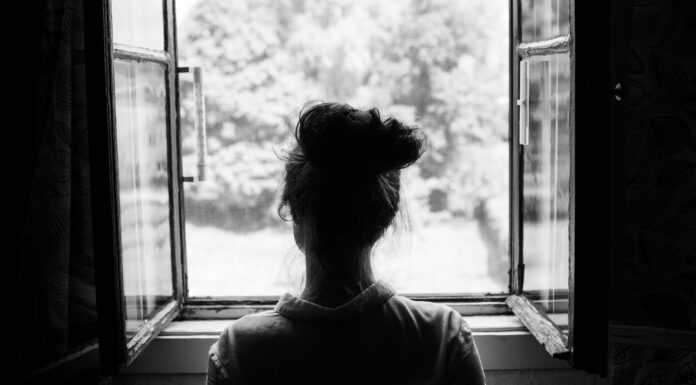 100 frases de Nostalgia | La añoranza de tiempos pasados frases de Nostalgia | La añoranza de tiempos pasados