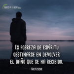 frases de despecho 10