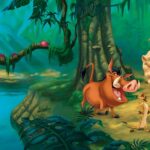 20 Frases de Disney | La animación de nuestra infancia