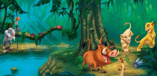 100 Frases de Disney | La animación de nuestra infancia 20 Frases de Disney | La animación de nuestra infancia