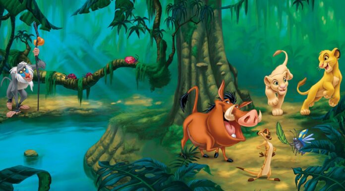 100 Frases de Disney | La animación de nuestra infancia 20 Frases de Disney | La animación de nuestra infancia