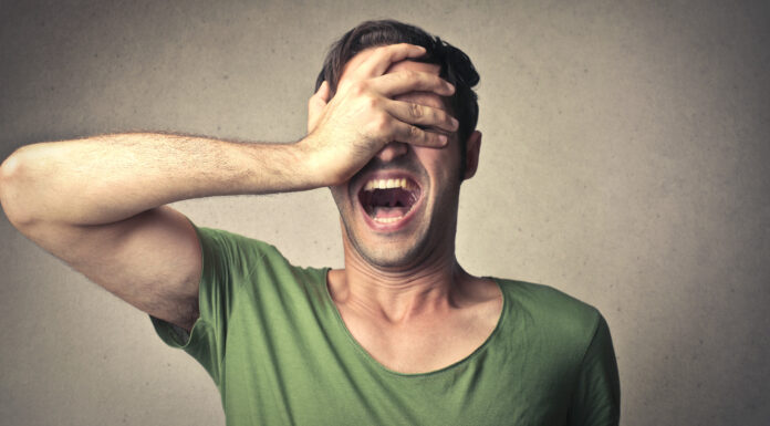 100 Frases de Errores | Para aprender de ellos y mejorar Frases de Errores | Para aprender de ellos y mejorar