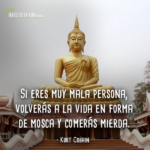 frases de karma 10