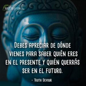 80 Frases De Karma | Para Reflexionar Acerca De Tus Actos