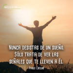 frases de motivacion 10