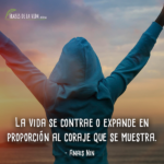 frases de motivacion 3