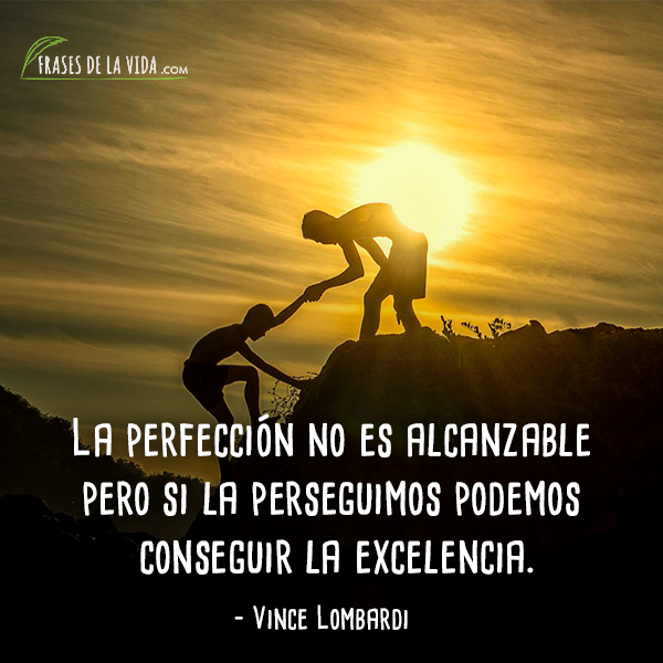 frases de motivacion 5 - Frases de la vida