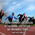 frases de motivacion 8