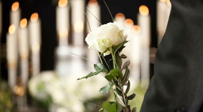 100 Frases de Muerte | Un mal del que no podemos escapar Frases de Muerte | Un mal del que no podemos escapar