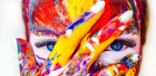 100 Frases de Ojos | Y lo mucho que dicen de nosotros 20 Frases de Ojos | Y lo mucho que dicen de nosotros