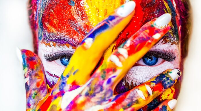 100 Frases de Ojos | Y lo mucho que dicen de nosotros 20 Frases de Ojos | Y lo mucho que dicen de nosotros