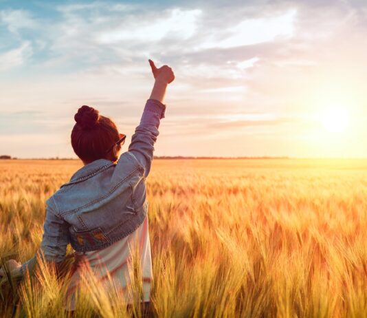 100 Frases de Positividad | La mejor actitud para la vida 20 Frases de Positividad | La mejor actitud para la vida