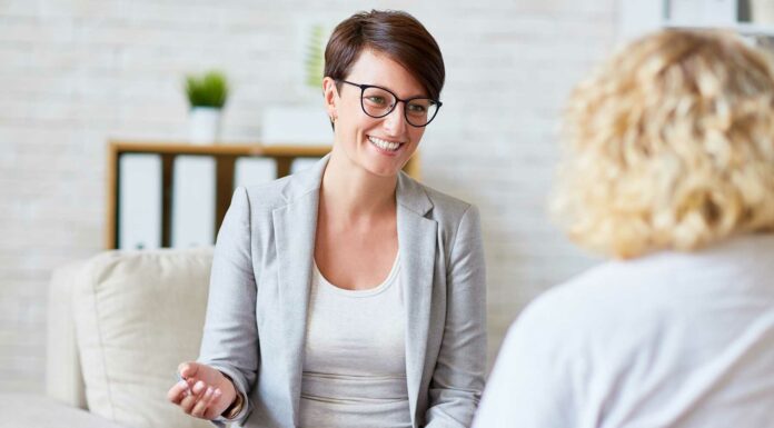 100 Frases de Psicología | La ciencia que nos ayuda a entendernos Frases de Psicología | La ciencia que nos ayuda a entendernos