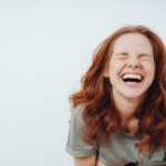 20 Frases de Reír | Un gesto necesario para todos