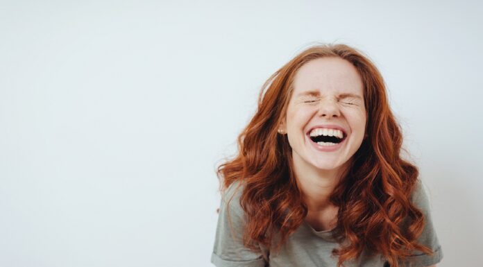 100 Frases de Reír | Un gesto necesario para todos 20 Frases de Reír | Un gesto necesario para todos