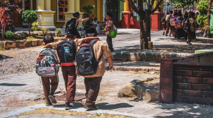100 Frases de Igualdad | Todos tenemos los mismos derechos frases de igualdad