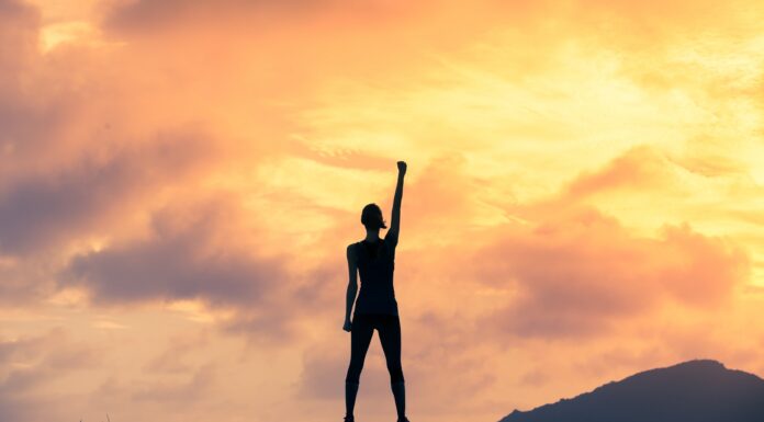 100 Frases de Lucha | Para no darse nunca por vencido frases de lucha