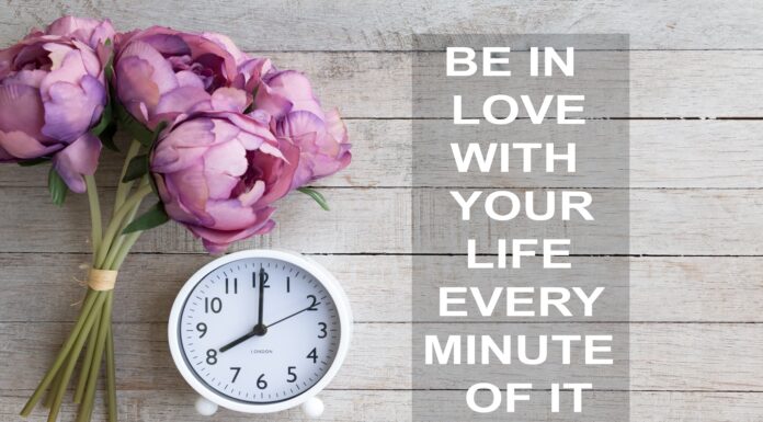 70 Frases de Lunes | Para afrontar una nueva semana frases de lunes