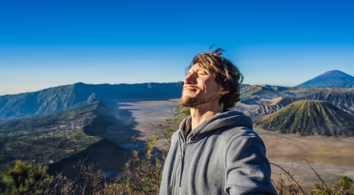 100 Frases de Nueva Vida | Para comenzar desde cero frases de nueva vida