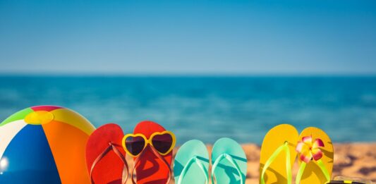 70 Frases de Verano | Una época inolvidable para todos 30 Frases de Verano | Una época inolvidable para todos