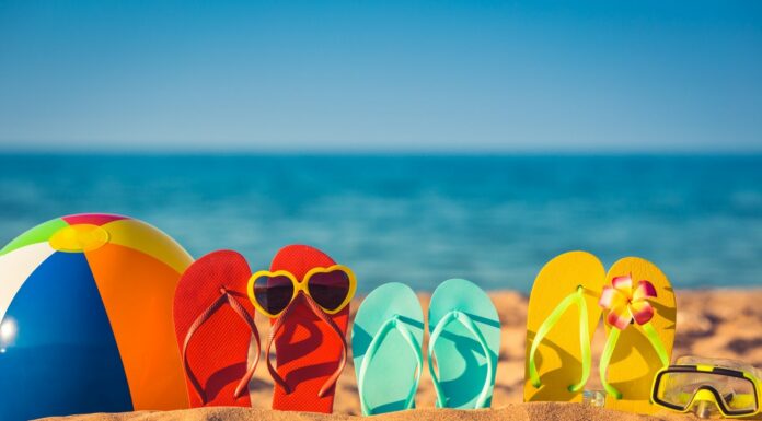 70 Frases de Verano | Una época inolvidable para todos 30 Frases de Verano | Una época inolvidable para todos