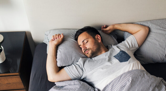 50 Frases de Buenas Noches para Amigos | Perfectas 20 Frases de Buenas Noches para Amigos | Perfectas