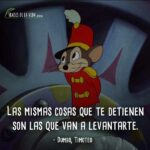 20-Frases-de-Disney-7