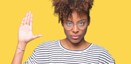 80 Frases de Honor | Un valor que no debemos perder 20 Frases de Honor | Un valor que no debemos perder