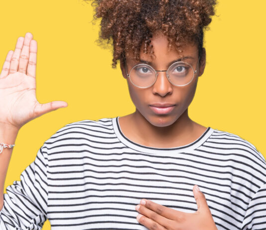 80 Frases de Honor | Un valor que no debemos perder 20 Frases de Honor | Un valor que no debemos perder