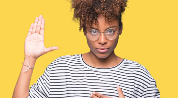 80 Frases de Honor | Un valor que no debemos perder 20 Frases de Honor | Un valor que no debemos perder