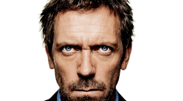 70 Frases de House | Un médico televisivo inolvidable frases de house