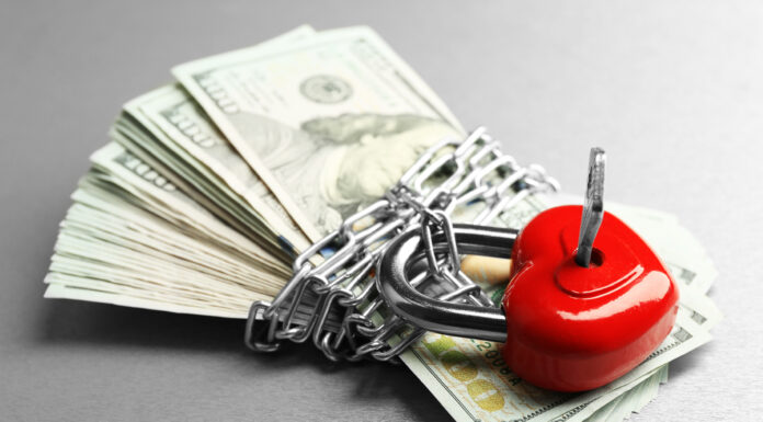 70 Frases de Interesados | Para excluirlos de tu vida frases de interesados