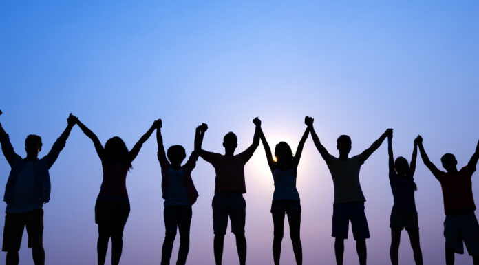 60 Frases de Victoria | La satisfacción al momento de triunfar frases de victoria