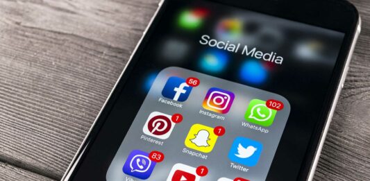 90 Frases para reflexionar sobre las Redes Sociales 20 Frases para reflexionar sobre las Redes Sociales