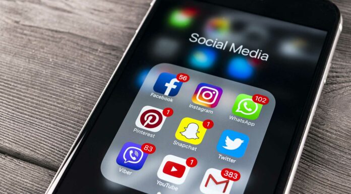 90 Frases para reflexionar sobre las Redes Sociales 20 Frases para reflexionar sobre las Redes Sociales