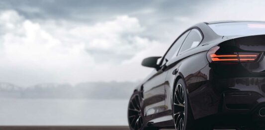 50 Frases de Coches | Para Amantes de la Velocidad 20 Frases de Coches | Para Amantes de la Velocidad