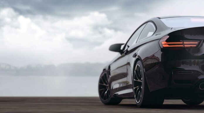 Palabras para el Adiós: Frases Inspiradoras al Despedirte de Tu Auto Chatarra 20 Frases de Coches | Para Amantes de la Velocidad