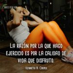 Frases-de-Entrenamiento-1