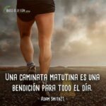 Frases-de-Entrenamiento-3