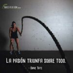 Frases-de-Entrenamiento-5